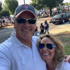 Meet your Posher, Clay